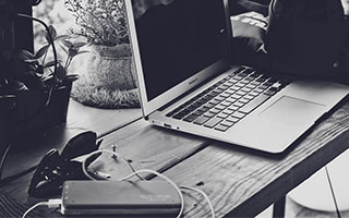 遮羞布彻底被撕碎！拜仁6-1狂胜亚特兰大，浇灭意甲最后希望！