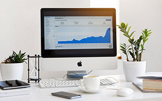 遮羞布彻底被撕碎！拜仁6-1狂胜亚特兰大，浇灭意甲最后希望！